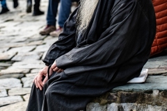 DSC02856-Enhanced-NR