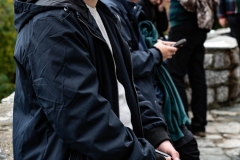 DSC02857-Enhanced-NR