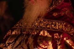 DSCF6786-Enhanced-NR