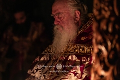 DSCF6788-Enhanced-NR