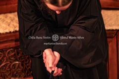 DSCF6795-Enhanced-NR