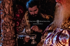 DSCF6820-Enhanced-NR