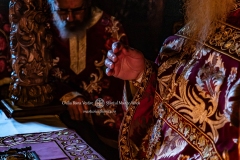 DSCF6830-Enhanced-NR