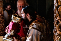 DSCF6860-Enhanced-NR