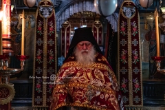 DSCF6868-Enhanced-NR