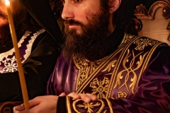 DSCF6903-Enhanced-NR