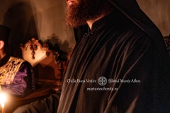 DSCF6904-Enhanced-NR