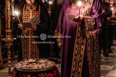 DSCF6915-Enhanced-NR