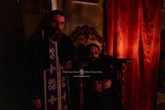 DSCF6916-Enhanced-NR