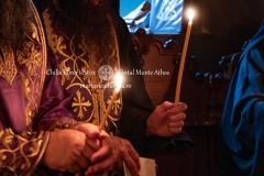 DSCF6921-Enhanced-NR