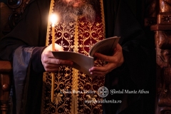 DSCF6934-Enhanced-NR