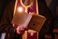 DSCF6937-Enhanced-NR