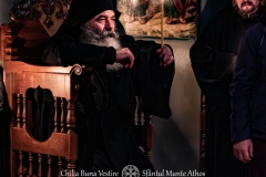 DSCF6943-Enhanced-NR