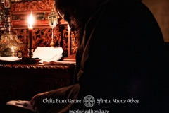 DSCF6956-Enhanced-NR