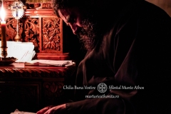 DSCF6963-Enhanced-NR