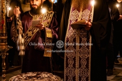 DSCF6983-Enhanced-NR