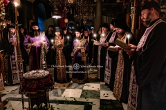 DSCF6985-Enhanced-NR