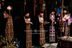 DSCF6987-Enhanced-NR