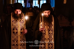 DSCF6990-Enhanced-NR