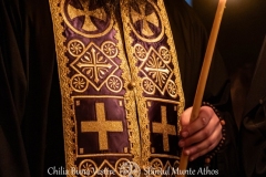 DSCF6992-Enhanced-NR