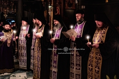 DSCF6994-Enhanced-NR