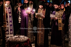 DSCF6996-Enhanced-NR