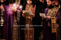 DSCF6997-Enhanced-NR