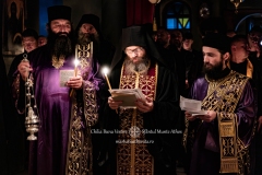 DSCF6998-Enhanced-NR