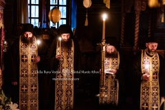 DSCF7000-Enhanced-NR