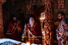 DSCF7007-Enhanced-NR