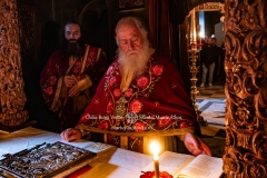 DSCF7019-Enhanced-NR