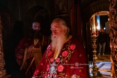 DSCF7024-Enhanced-NR