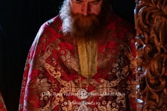 DSCF7032-Enhanced-NR