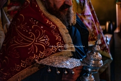 DSCF7036-Enhanced-NR