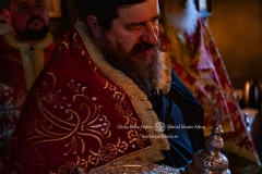 DSCF7040-Enhanced-NR