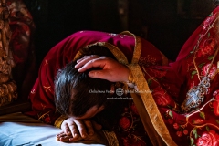 DSCF7049-Enhanced-NR