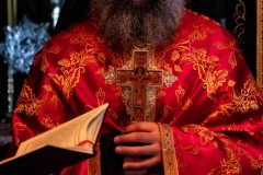 DSCF7056-Enhanced-NR