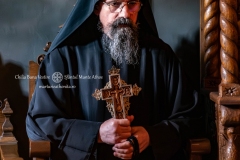 DSCF7057-Enhanced-NR