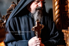 DSCF7058-Enhanced-NR