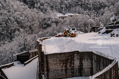 DSC03169-Enhanced-NR