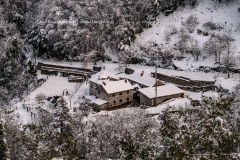 DSC03172-Enhanced-NR