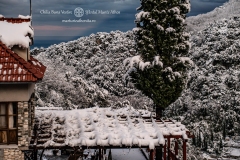 DSC03173-Enhanced-NR