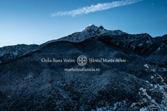 DSC03179-Enhanced-NR