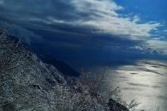 WhatsApp-Image-2026-01-13-at-13.25.25-1-Copy