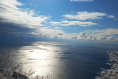 WhatsApp-Image-2026-01-13-at-13.25.26-2