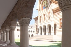 Manastirea-Sfantului-Neagoe-Voda-Basarab-de-la-Vladesti-Arges-cateva-repere-01
