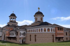 Manastirea-Sfantului-Neagoe-Voda-Basarab-de-la-Vladesti-Arges-cateva-repere-06