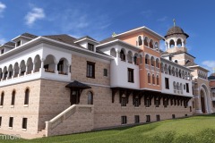 Manastirea-Sfantului-Neagoe-Voda-Basarab-de-la-Vladesti-Arges-cateva-repere-10