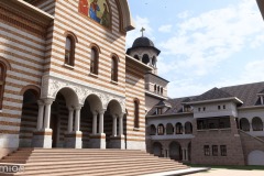 Manastirea-Sfantului-Neagoe-Voda-Basarab-de-la-Vladesti-Arges-cateva-repere-13