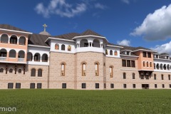 Manastirea-Sfantului-Neagoe-Voda-Basarab-de-la-Vladesti-Arges-cateva-repere-14